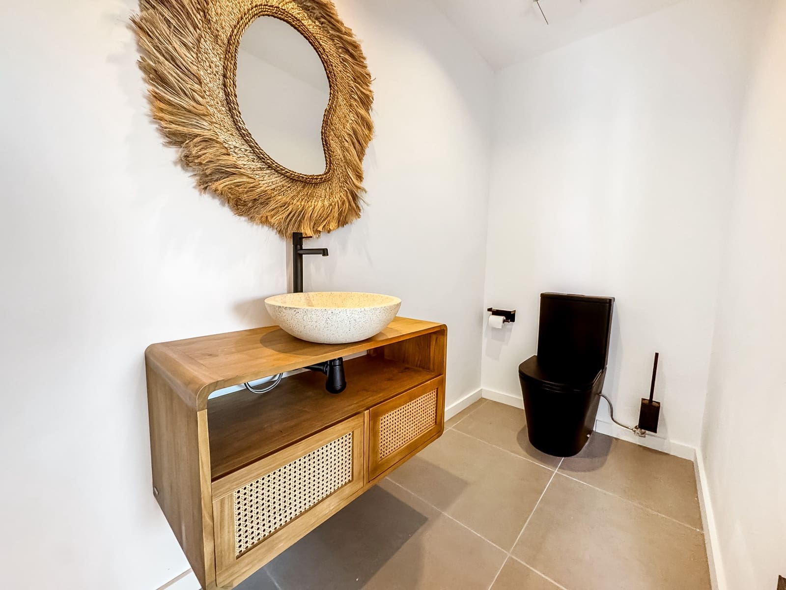 3 chambre Villa/Maison à vendre à Javea / Xabia avec piscine - 1 095 000 € (Ref: 8816904)