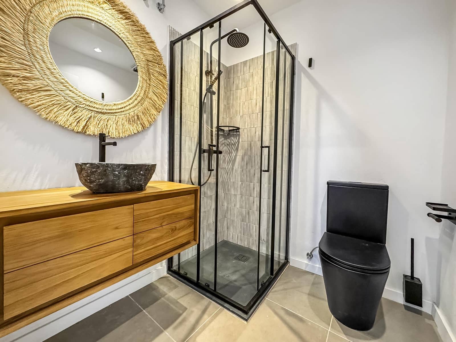 3 chambre Villa/Maison à vendre à Javea / Xabia avec piscine - 1 095 000 € (Ref: 8816904)