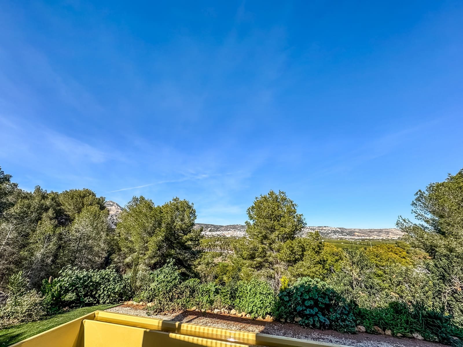 3 chambre Villa/Maison à vendre à Javea / Xabia avec piscine - 1 095 000 € (Ref: 8816904)