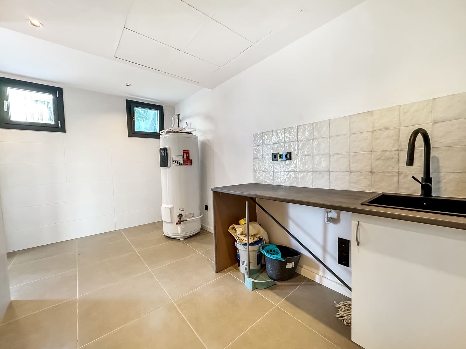 3 chambre Villa/Maison à vendre à Javea / Xabia avec piscine - 1 095 000 € (Ref: 8816904)