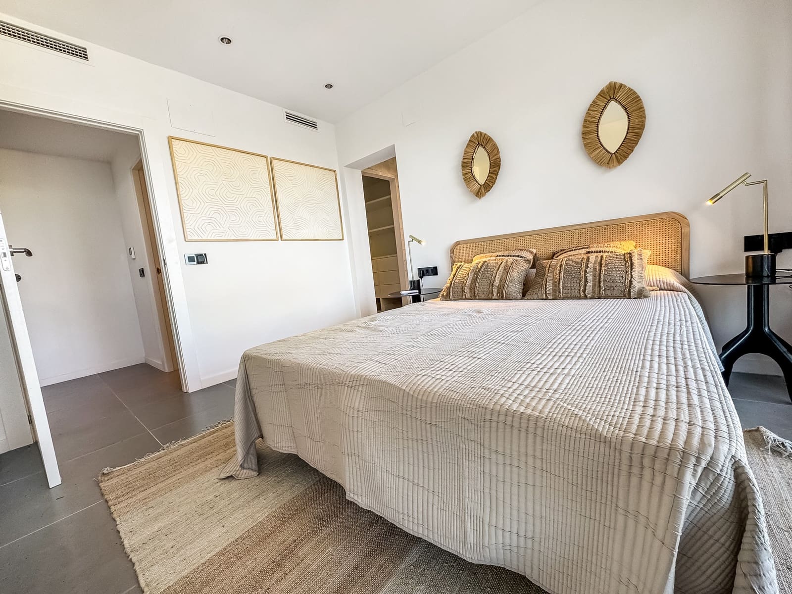 3 chambre Villa/Maison à vendre à Javea / Xabia avec piscine - 1 095 000 € (Ref: 8816904)