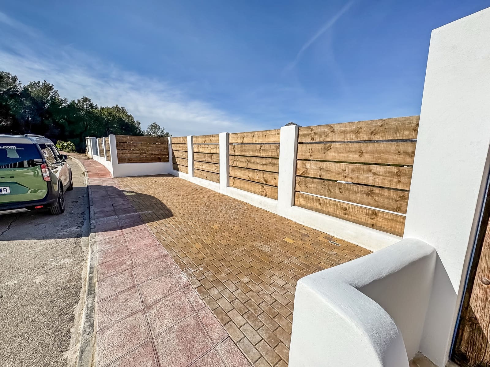 3 chambre Villa/Maison à vendre à Javea / Xabia avec piscine - 1 095 000 € (Ref: 8816904)