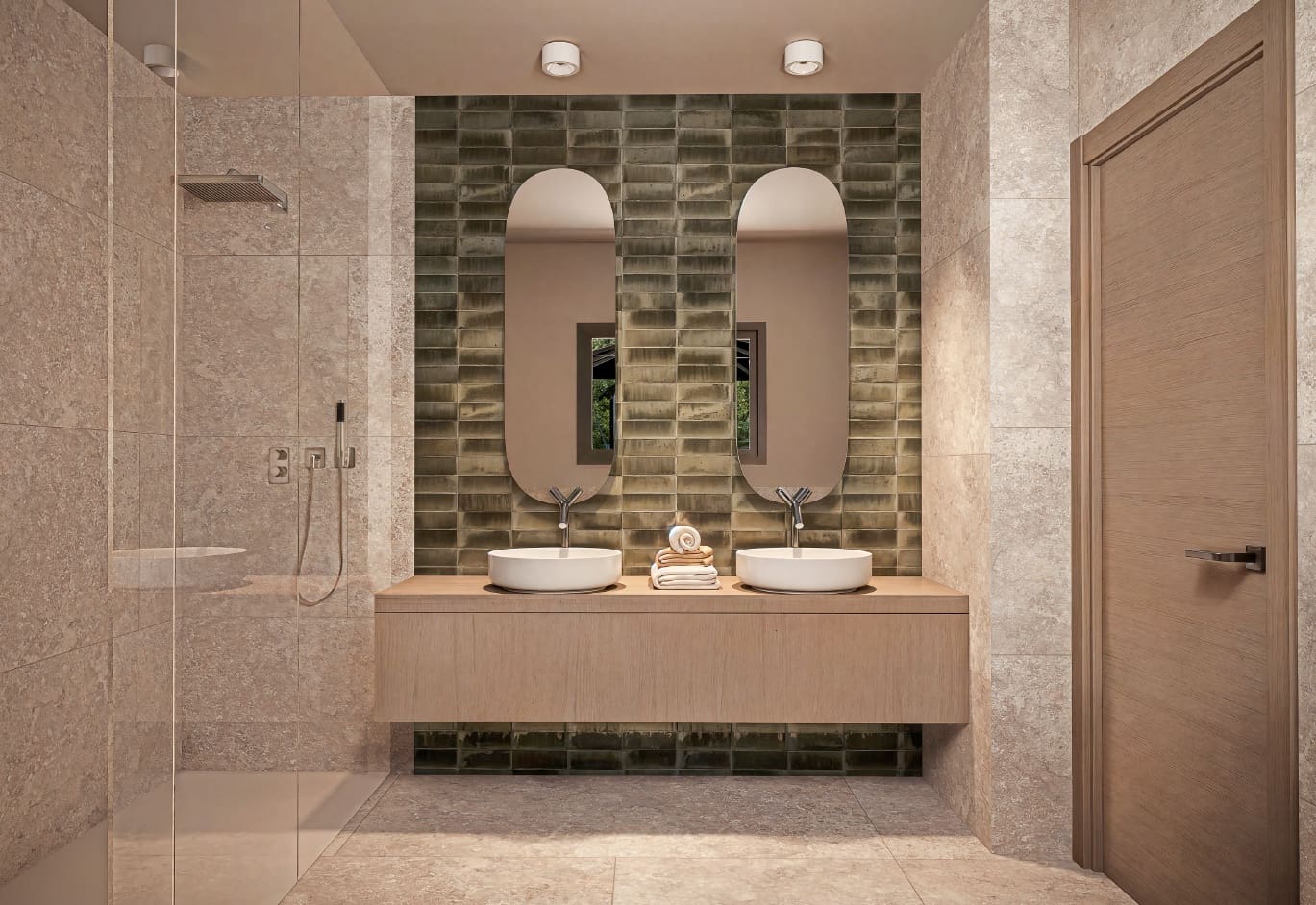 3 soverom Villa til salgs i Altea med svømmebasseng - € 1 650 000 (Ref: 8821178)