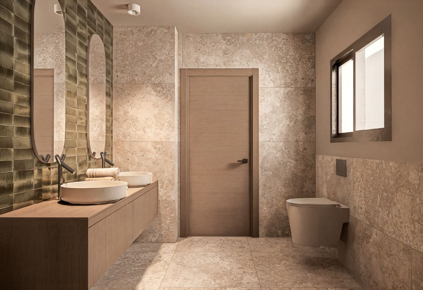 3 soverom Villa til salgs i Altea med svømmebasseng - € 1 650 000 (Ref: 8821178)