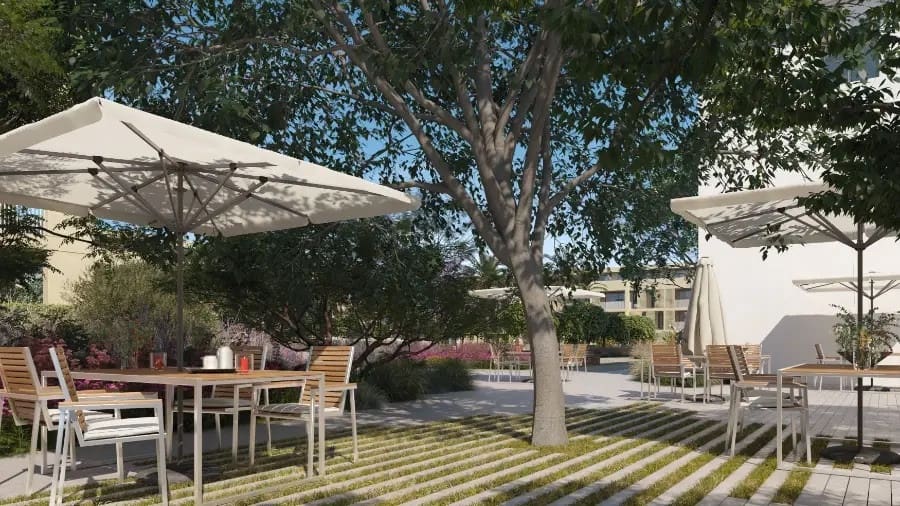 3 slaapkamer Appartement te koop in Denia met zwembad - € 398.000 (Ref: 8823893)