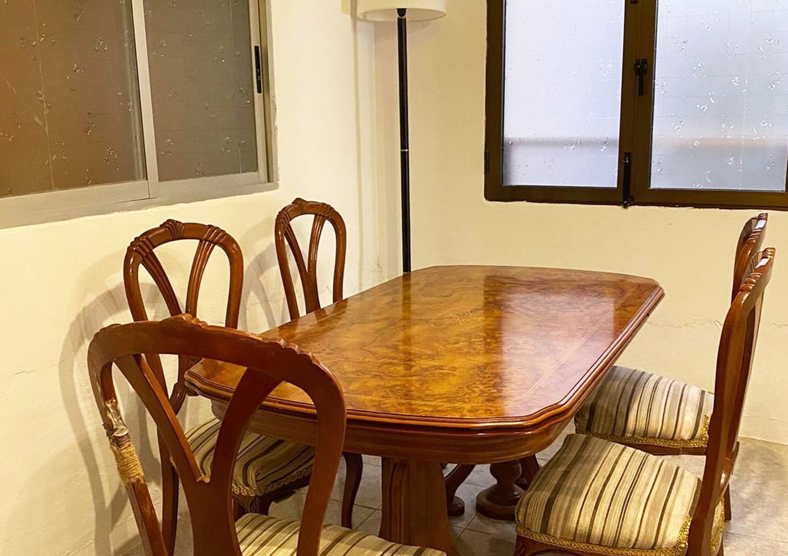 3 sypialnia Apartament na sprzedaż w Denia - 185 600 € (Ref: 8855738)