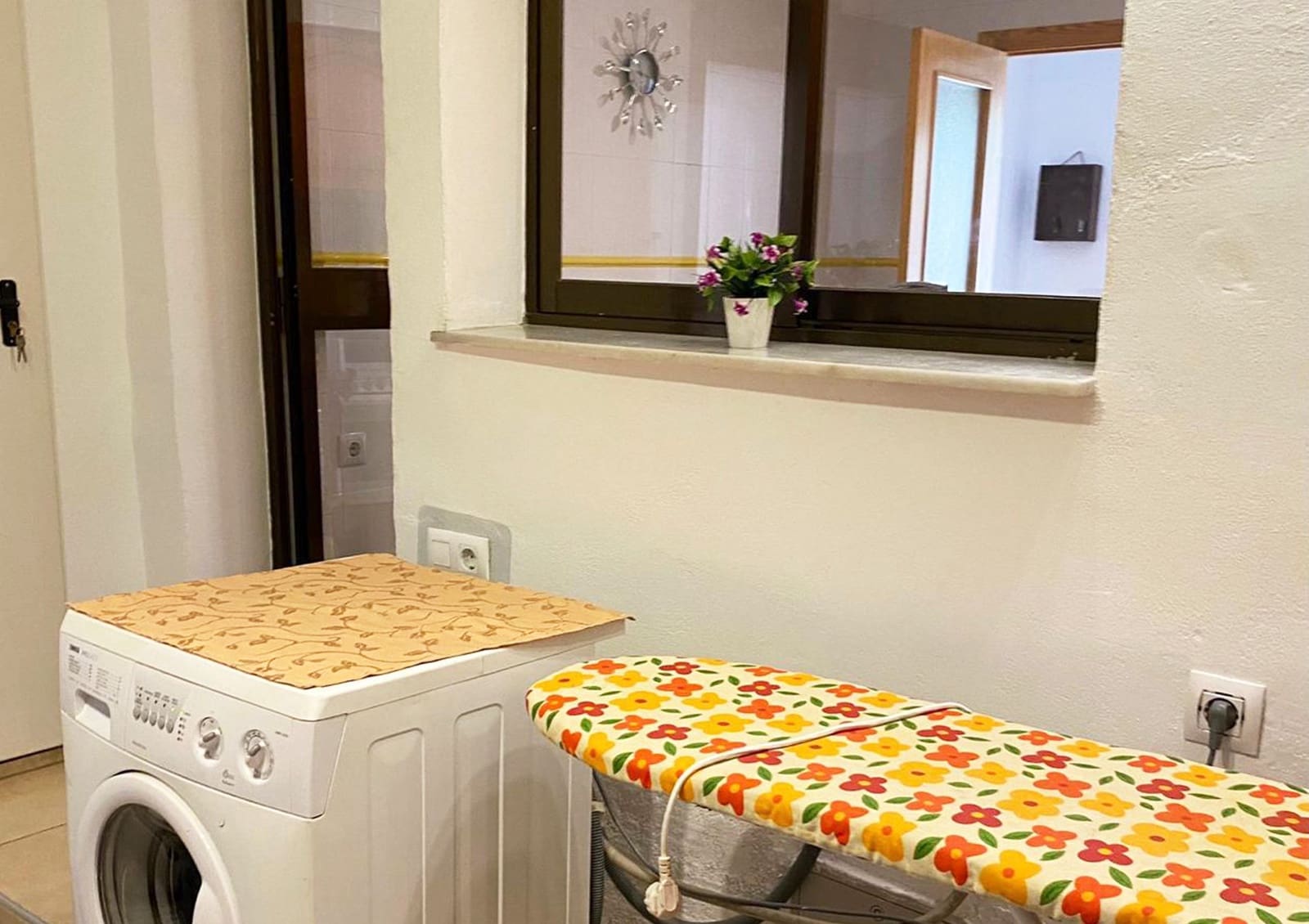 3 sypialnia Apartament na sprzedaż w Denia - 185 600 € (Ref: 8855738)