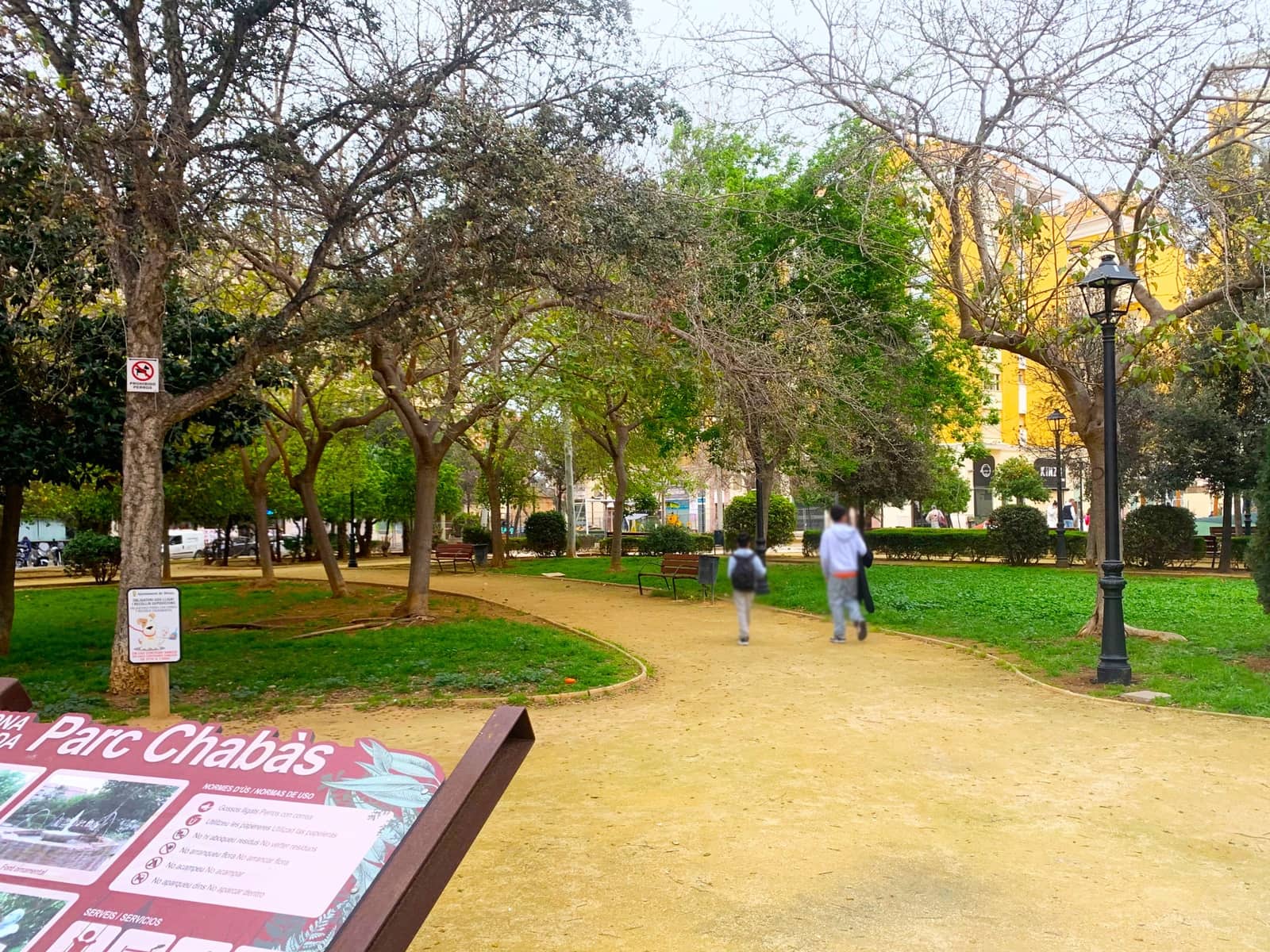 3 sypialnia Apartament na sprzedaż w Denia - 185 600 € (Ref: 8855738)