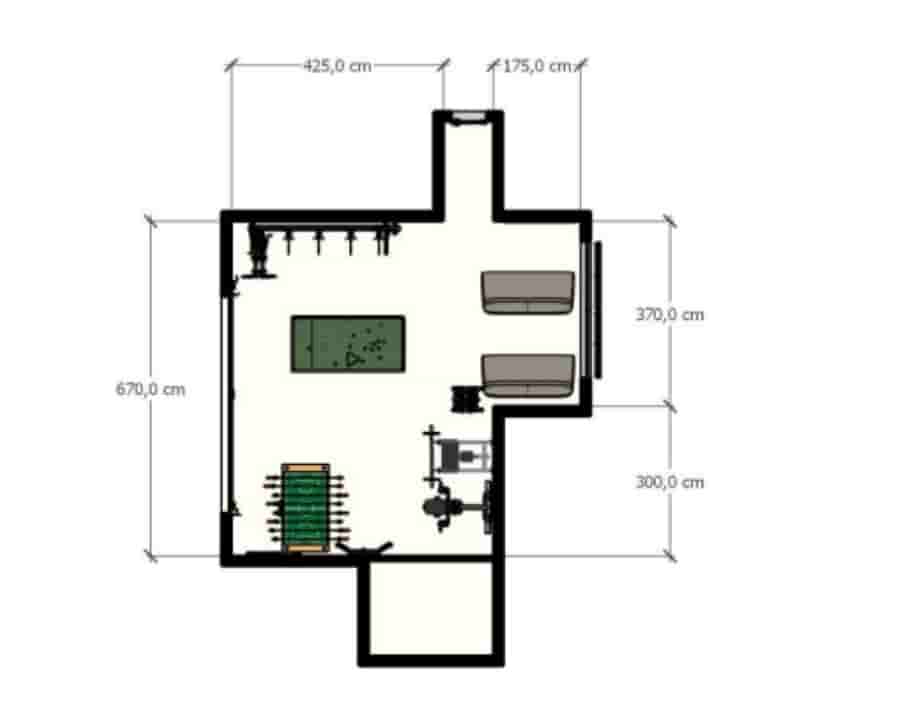 5 camera da letto Villa in vendita in Calpe / Calp con piscina - 2.150.000 € (Rif: 8887091)