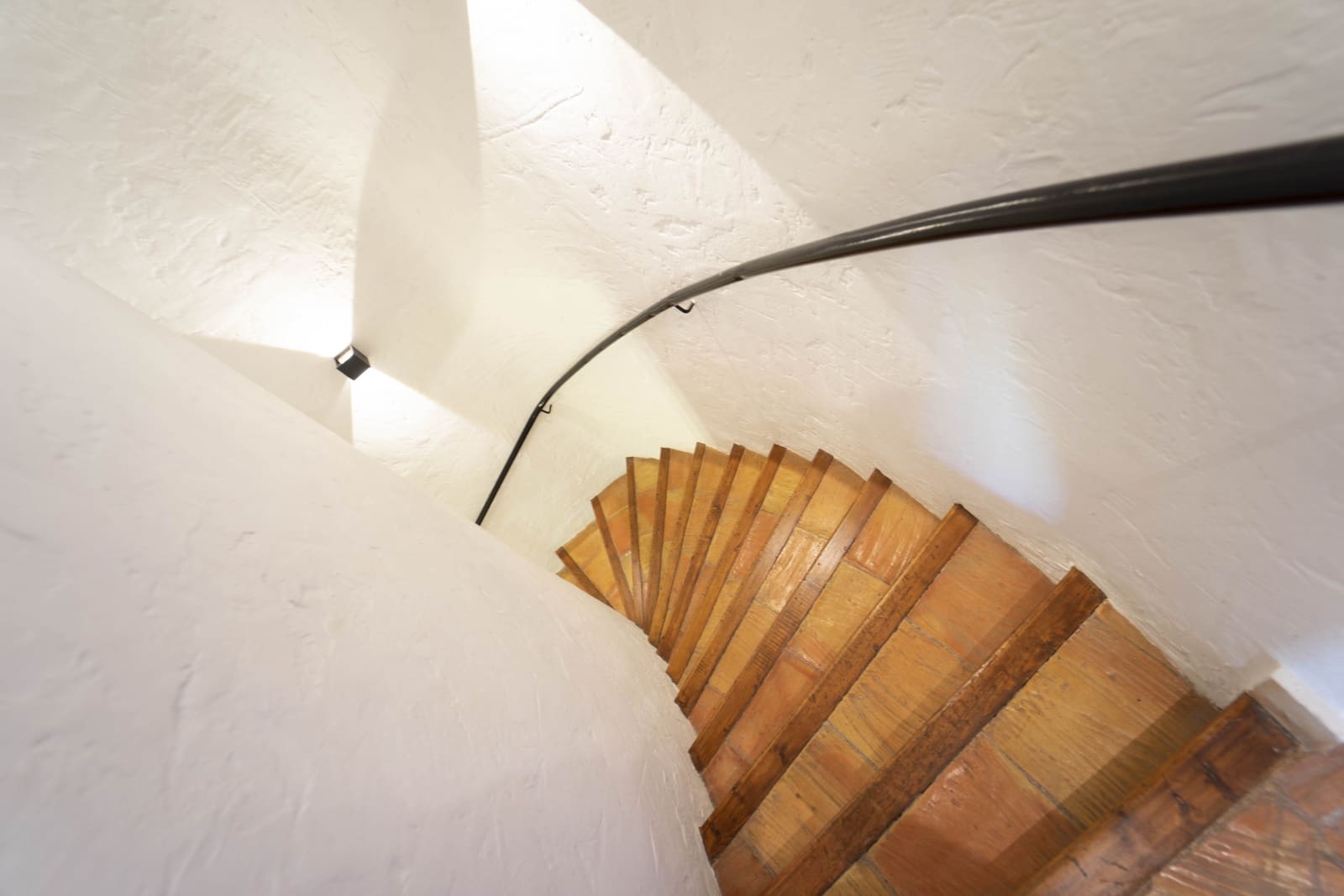 5 camera da letto Villa in vendita in Calpe / Calp con piscina - 2.150.000 € (Rif: 8887091)