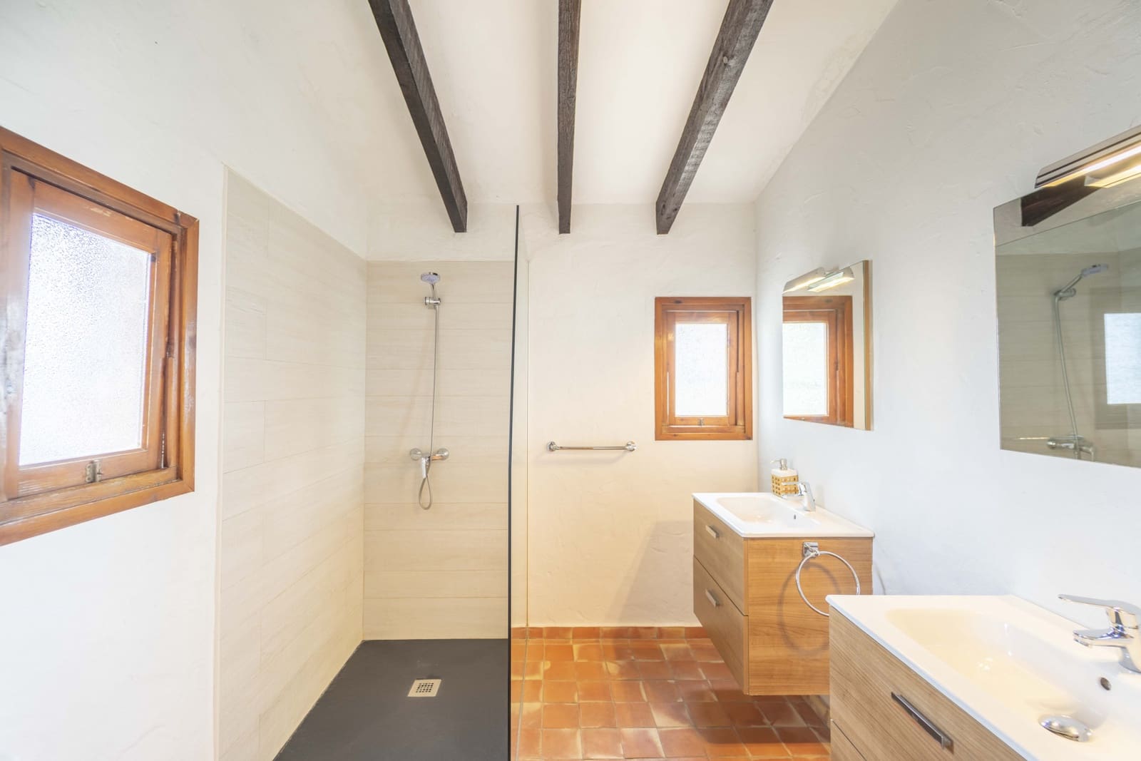 5 camera da letto Villa in vendita in Calpe / Calp con piscina - 2.150.000 € (Rif: 8887091)