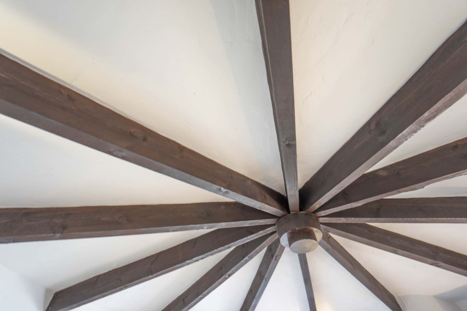 5 camera da letto Villa in vendita in Calpe / Calp con piscina - 2.150.000 € (Rif: 8887091)