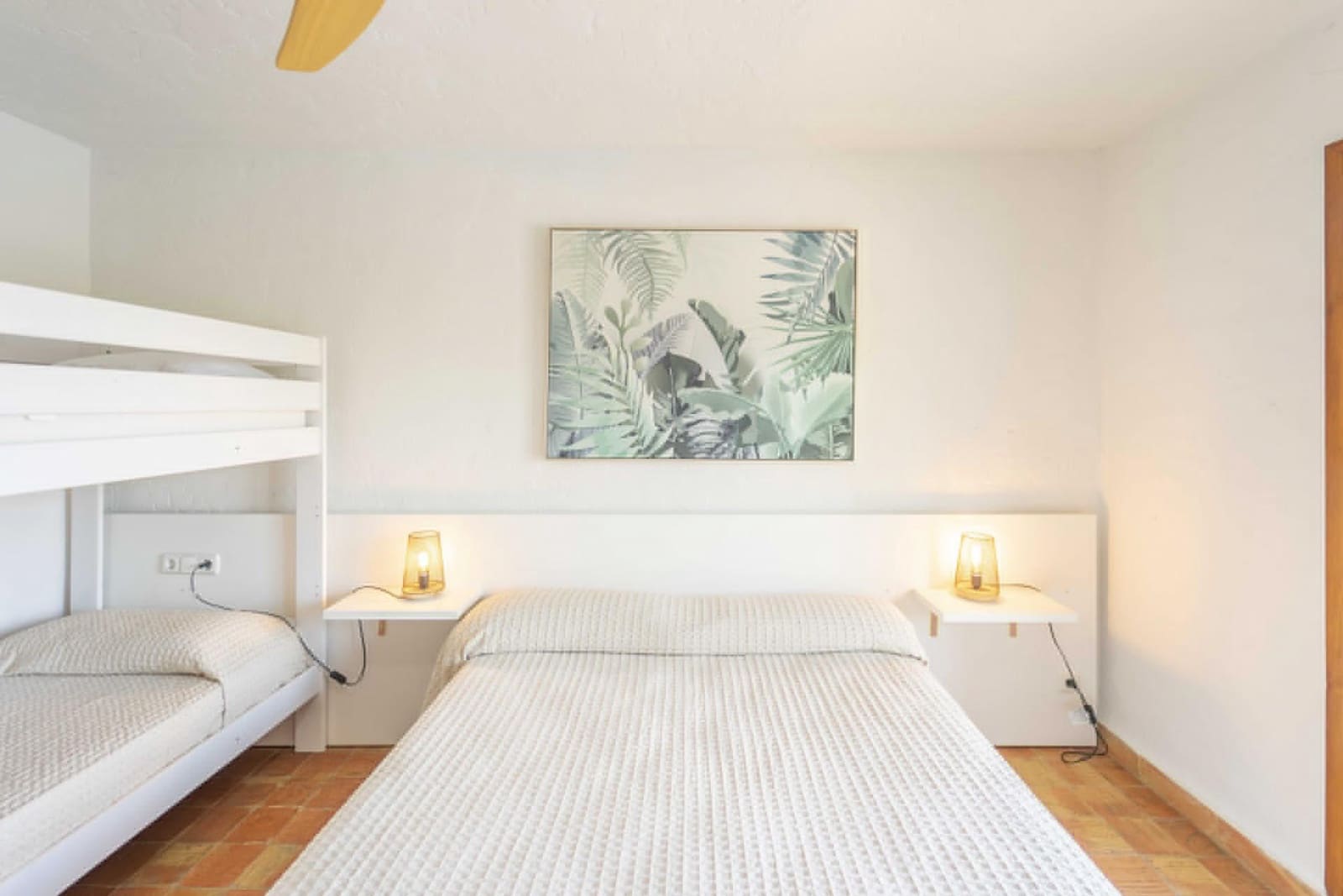 5 camera da letto Villa in vendita in Calpe / Calp con piscina - 2.150.000 € (Rif: 8887091)