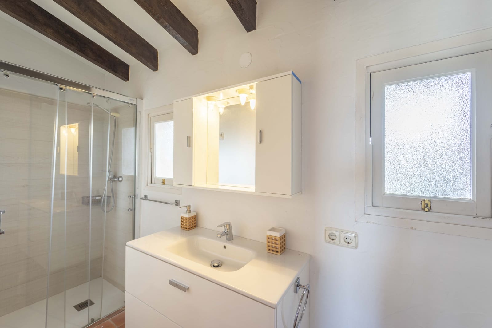 5 camera da letto Villa in vendita in Calpe / Calp con piscina - 2.150.000 € (Rif: 8887091)