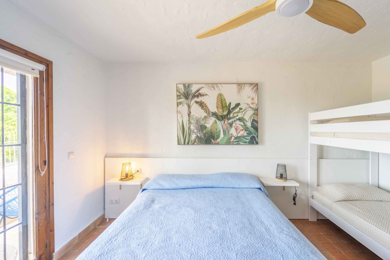 5 camera da letto Villa in vendita in Calpe / Calp con piscina - 2.150.000 € (Rif: 8887091)