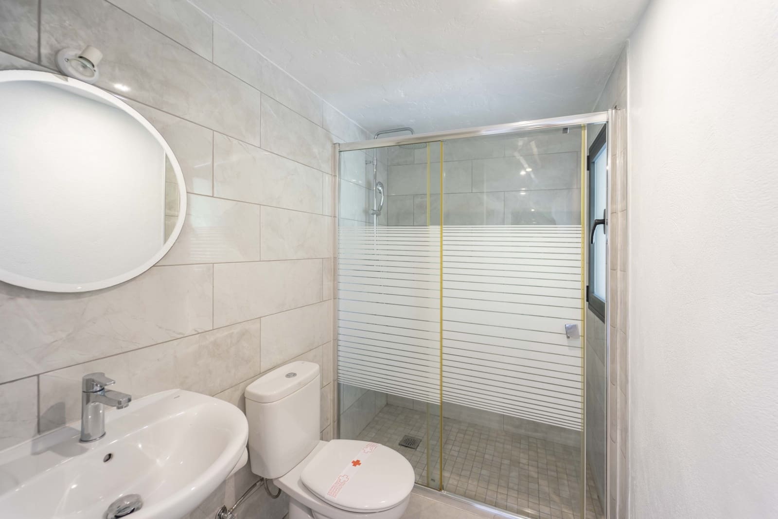 5 camera da letto Villa in vendita in Calpe / Calp con piscina - 2.150.000 € (Rif: 8887091)