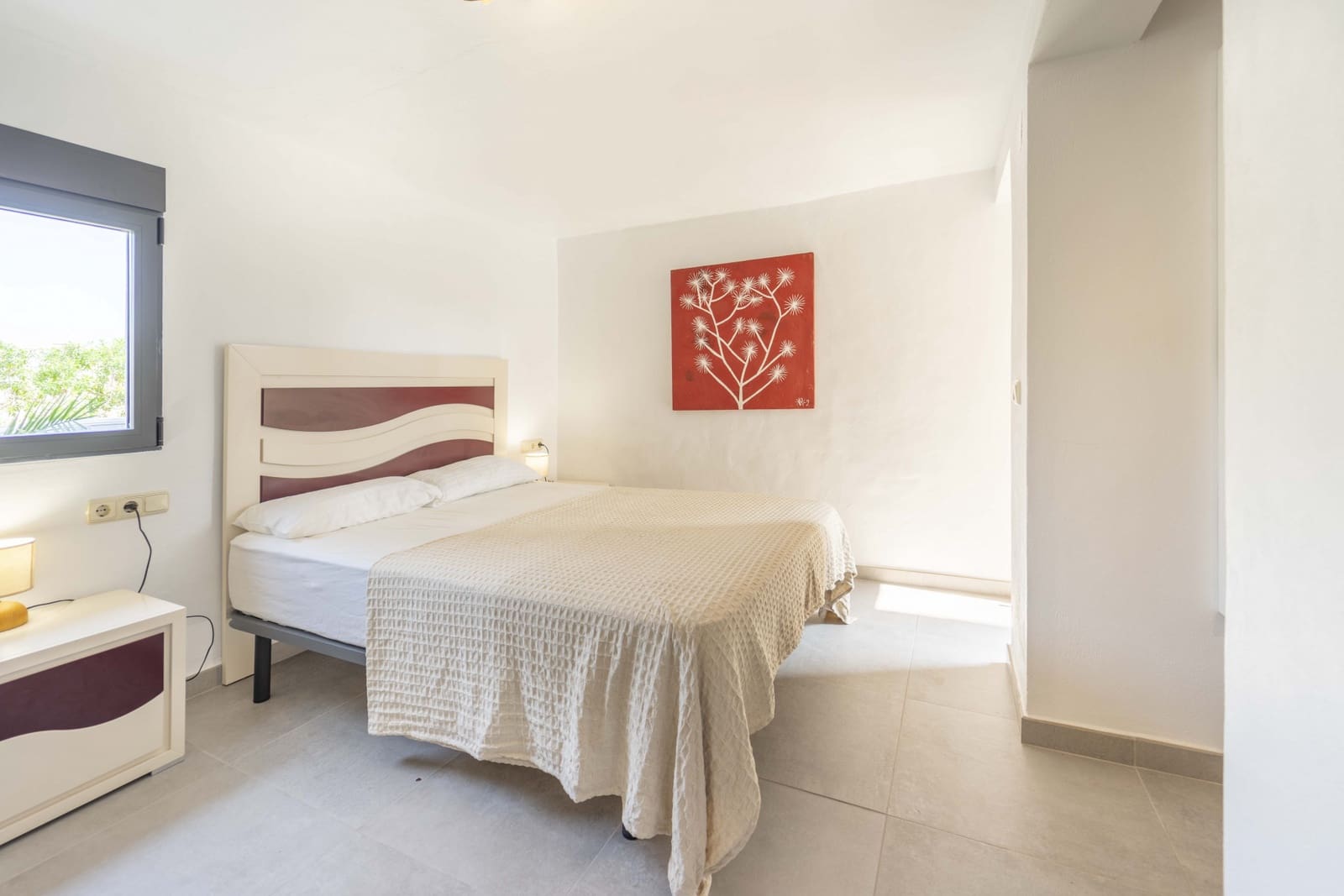 5 camera da letto Villa in vendita in Calpe / Calp con piscina - 2.150.000 € (Rif: 8887091)