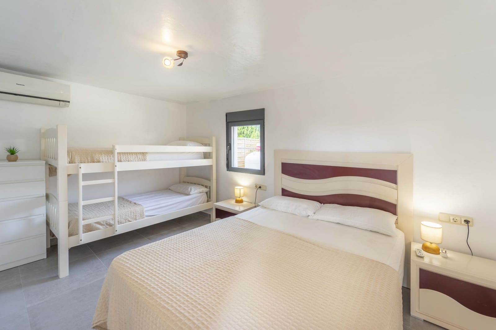 5 camera da letto Villa in vendita in Calpe / Calp con piscina - 2.150.000 € (Rif: 8887091)