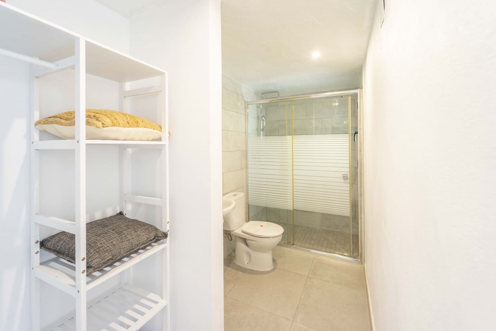 5 camera da letto Villa in vendita in Calpe / Calp con piscina - 2.150.000 € (Rif: 8887091)