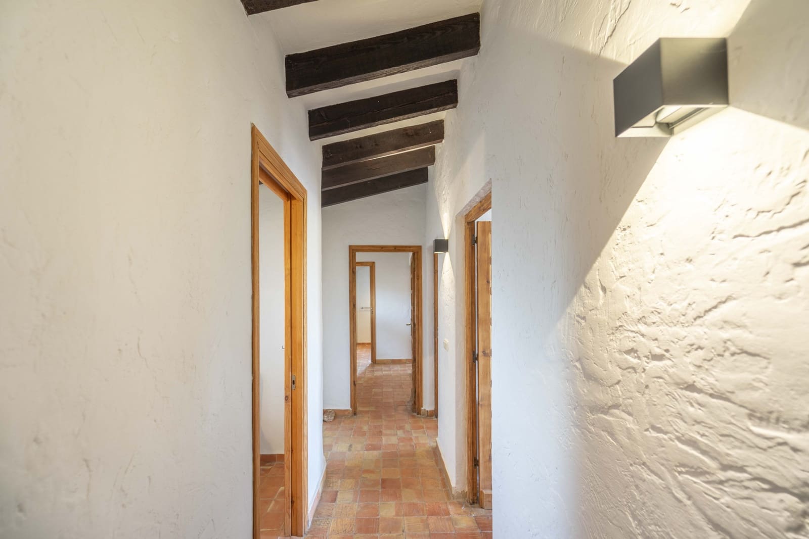 5 camera da letto Villa in vendita in Calpe / Calp con piscina - 2.150.000 € (Rif: 8887091)