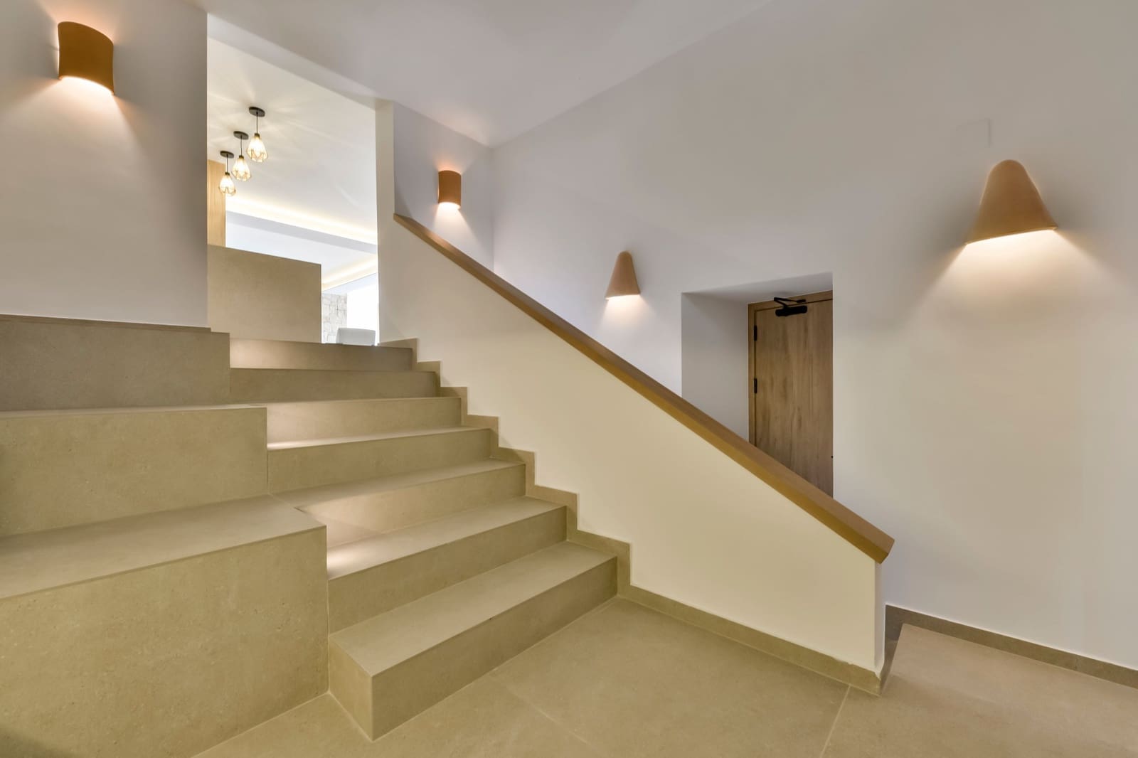 5 camera da letto Villa in vendita in Altea con piscina - 1.495.000 € (Rif: 8917589)