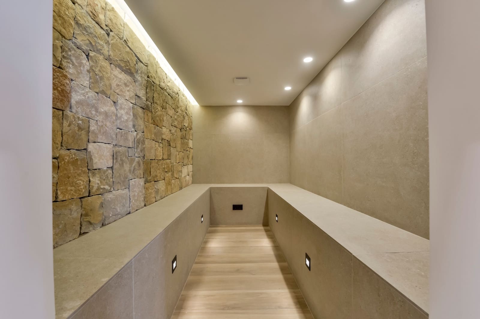 5 camera da letto Villa in vendita in Altea con piscina - 1.495.000 € (Rif: 8917589)