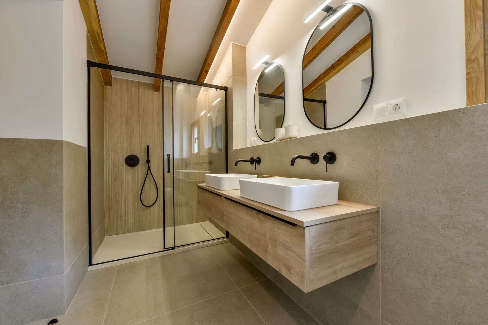 5 camera da letto Villa in vendita in Altea con piscina - 1.495.000 € (Rif: 8917589)