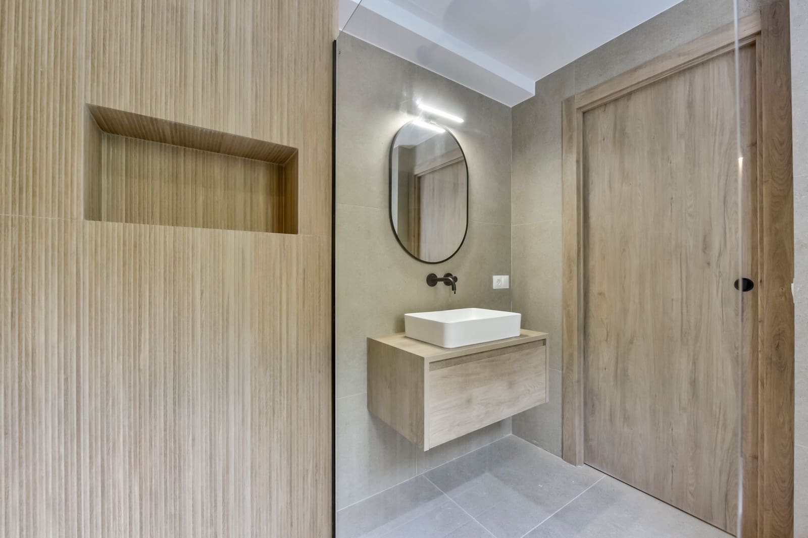 5 camera da letto Villa in vendita in Altea con piscina - 1.495.000 € (Rif: 8917589)