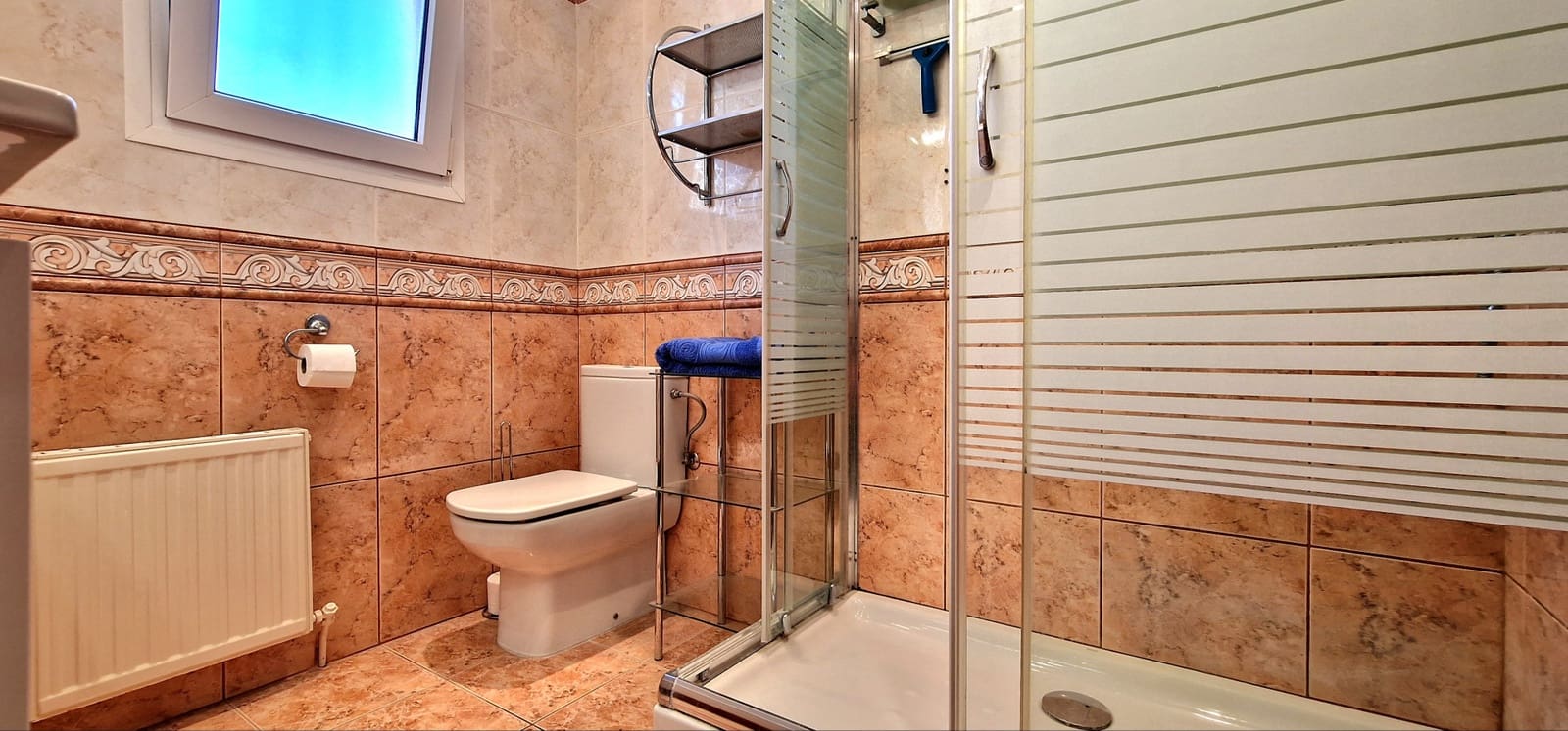 4 soveværelse Villa til salg i Moraira med swimmingpool - € 665.000 (Ref: 8923222)