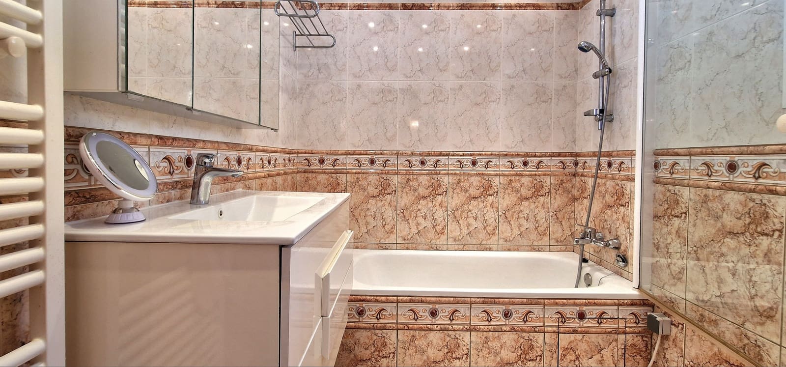 4 soveværelse Villa til salg i Moraira med swimmingpool - € 665.000 (Ref: 8923222)