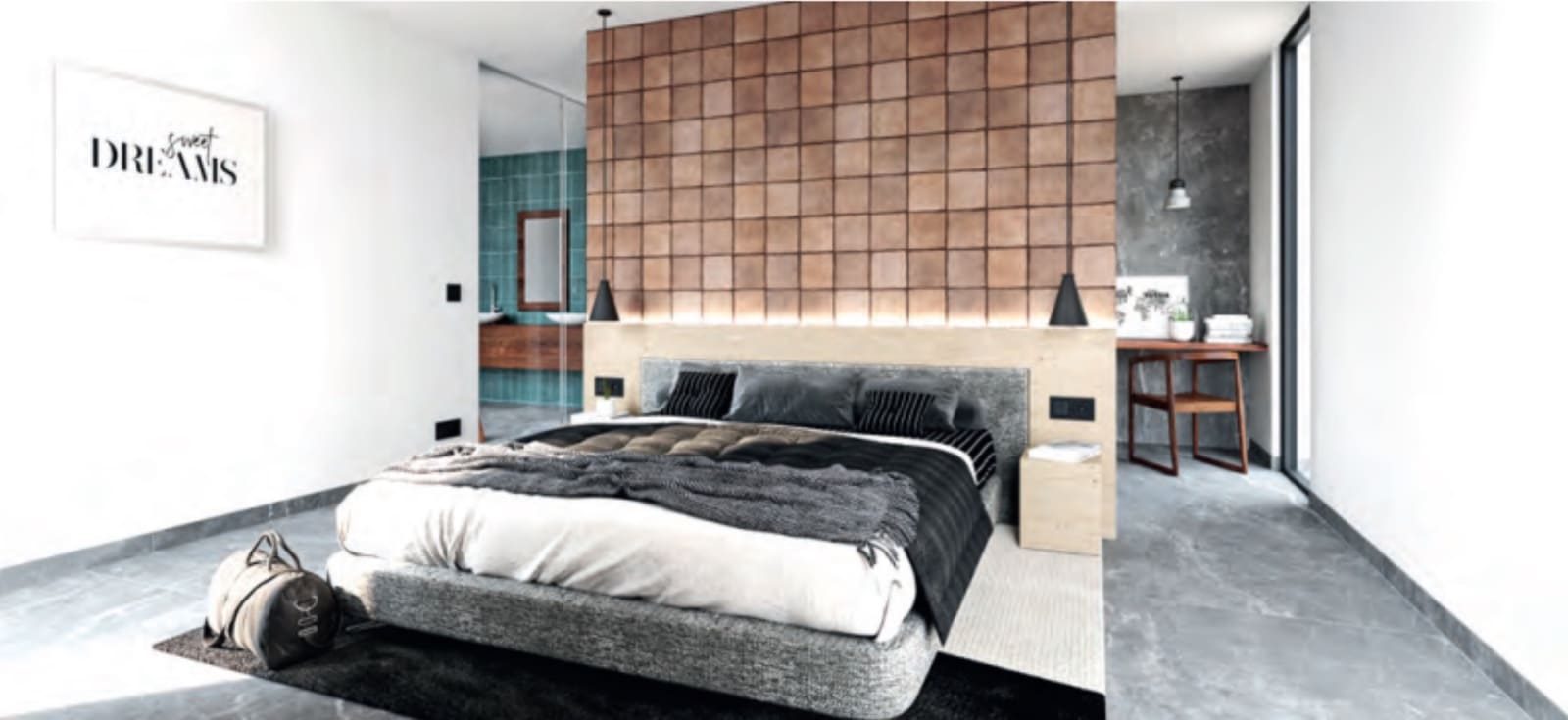 4 sypialnia Willa na sprzedaż w Moraira z basenem - 1 470 000 € (Ref: 8936456)