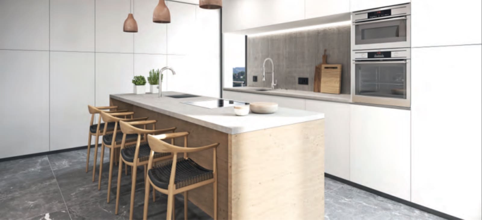 4 sypialnia Willa na sprzedaż w Moraira z basenem - 1 470 000 € (Ref: 8936456)