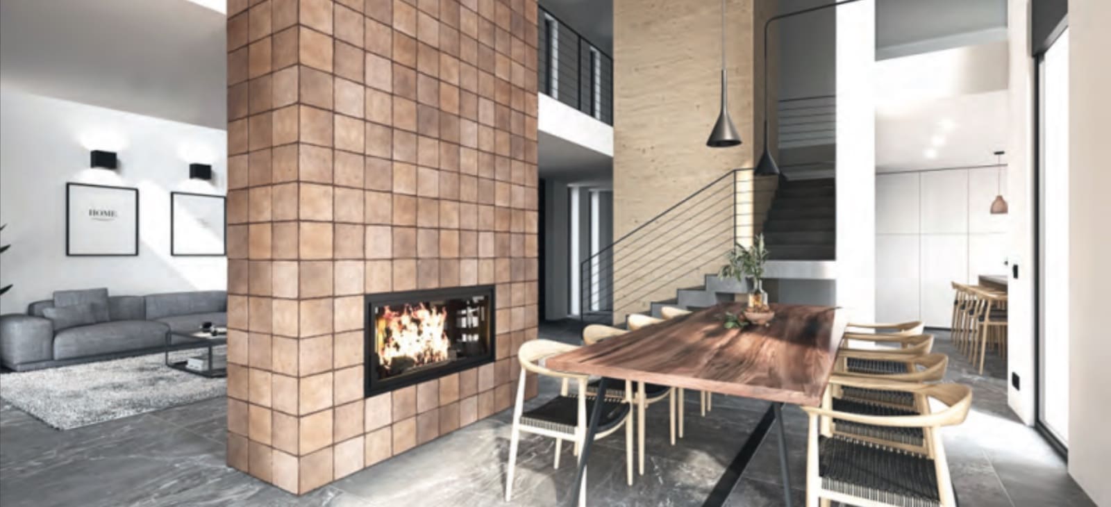 4 sypialnia Willa na sprzedaż w Moraira z basenem - 1 470 000 € (Ref: 8936456)