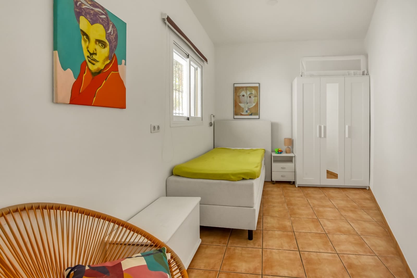 5 soveværelse Villa til salg i Moraira med swimmingpool - € 1.499.000 (Ref: 8942101)