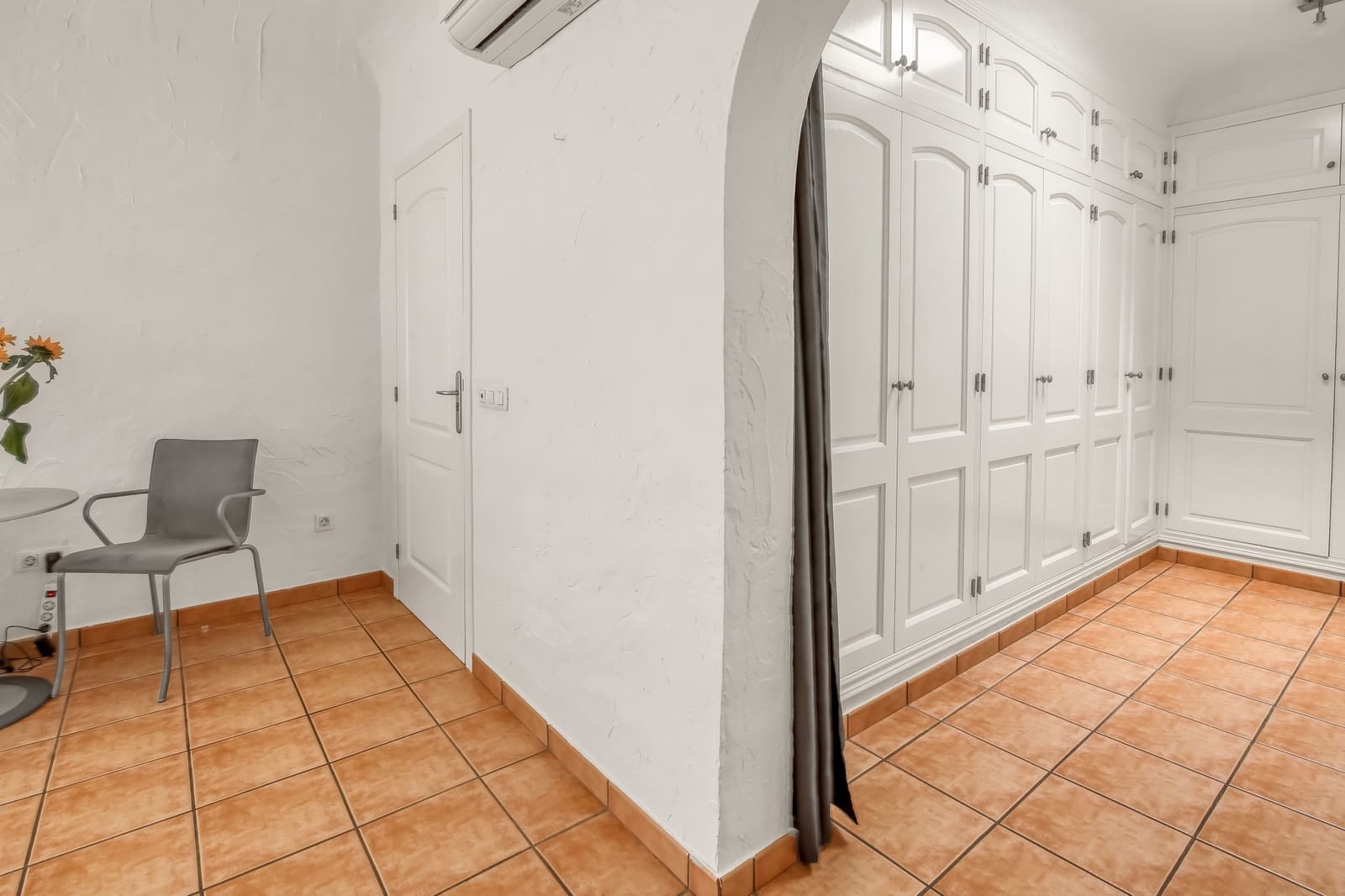 5 soveværelse Villa til salg i Moraira med swimmingpool - € 1.499.000 (Ref: 8942101)