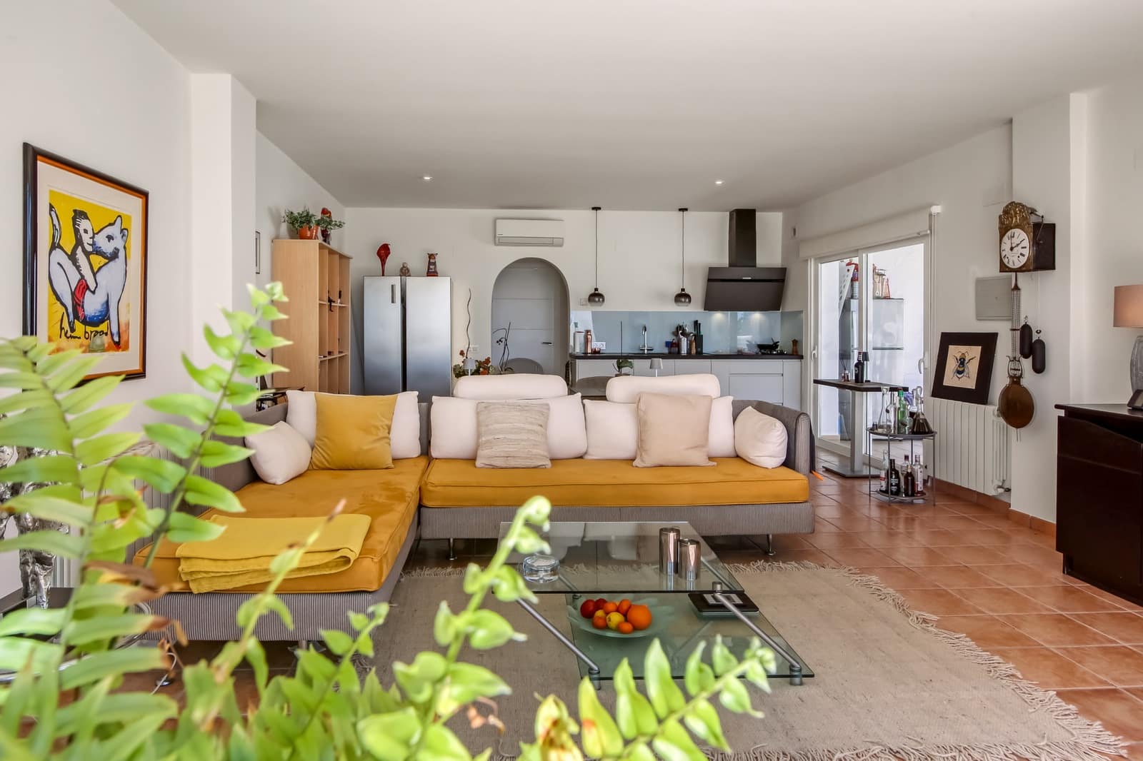 5 soveværelse Villa til salg i Moraira med swimmingpool - € 1.499.000 (Ref: 8942101)