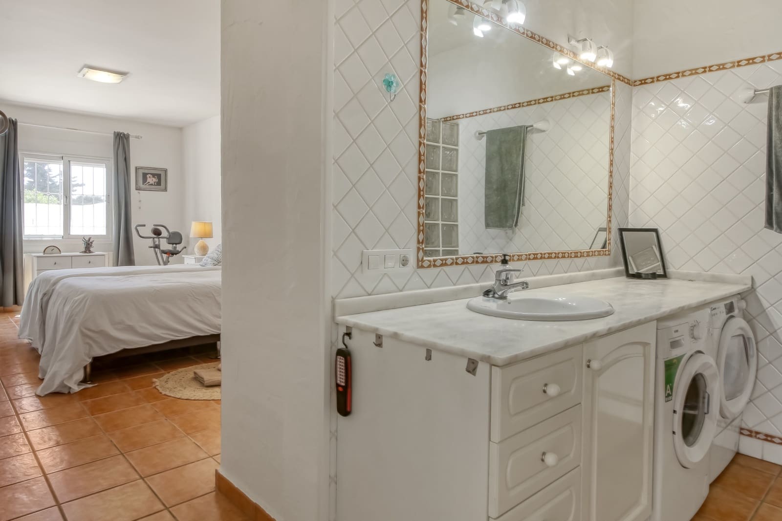 5 soveværelse Villa til salg i Moraira med swimmingpool - € 1.499.000 (Ref: 8942101)