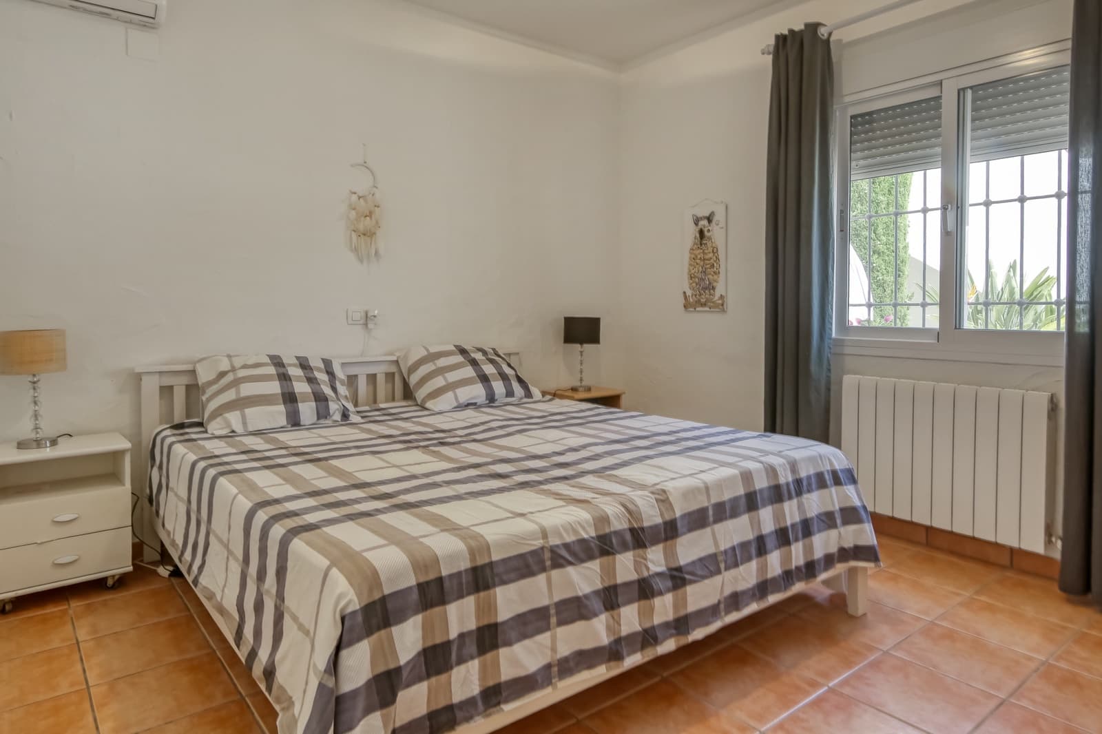 5 soveværelse Villa til salg i Moraira med swimmingpool - € 1.499.000 (Ref: 8942101)