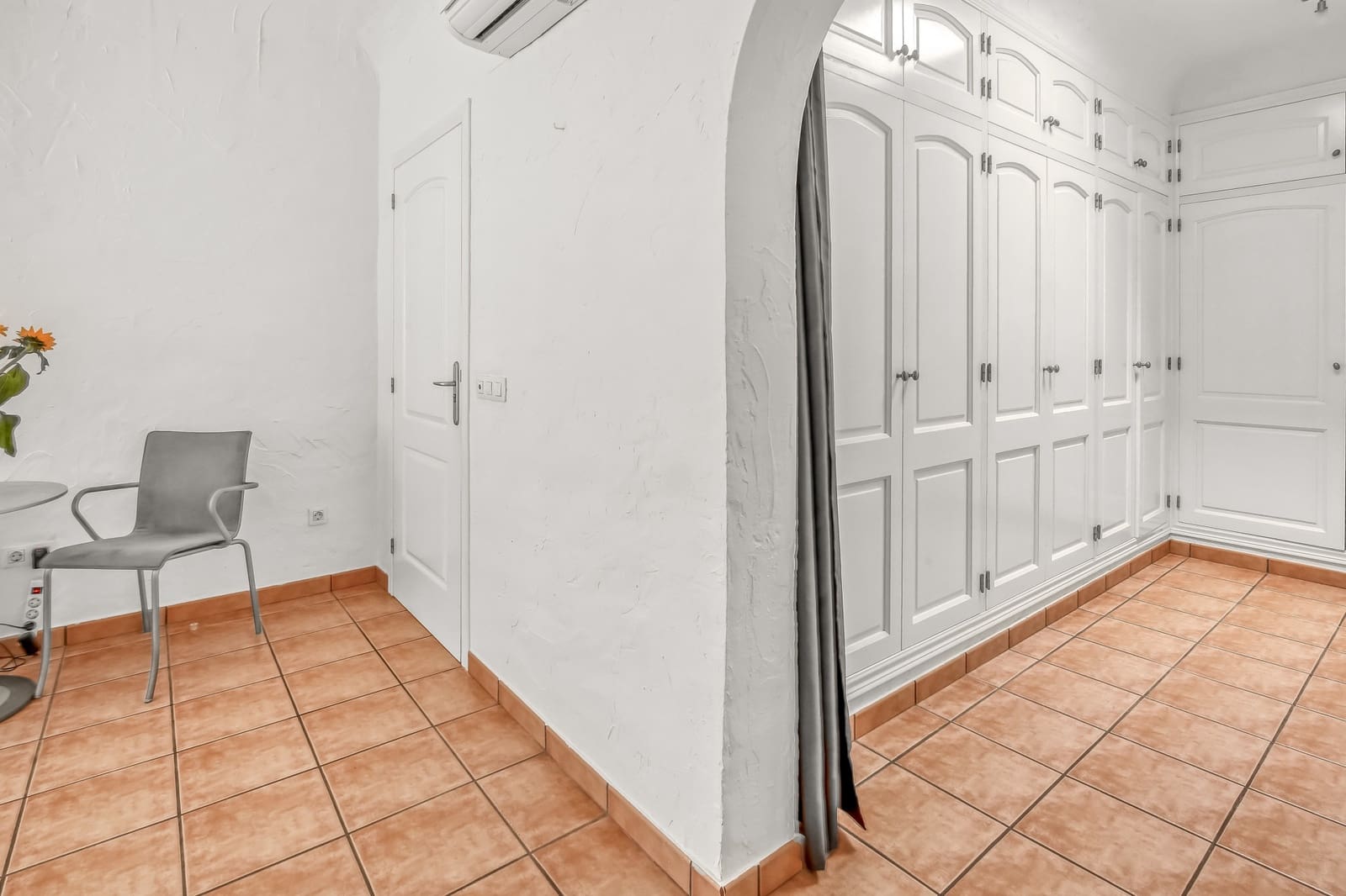 Chalet de 5 habitaciones en Moraira en venta con piscina - 1.499.000 € (Ref: 8942101)