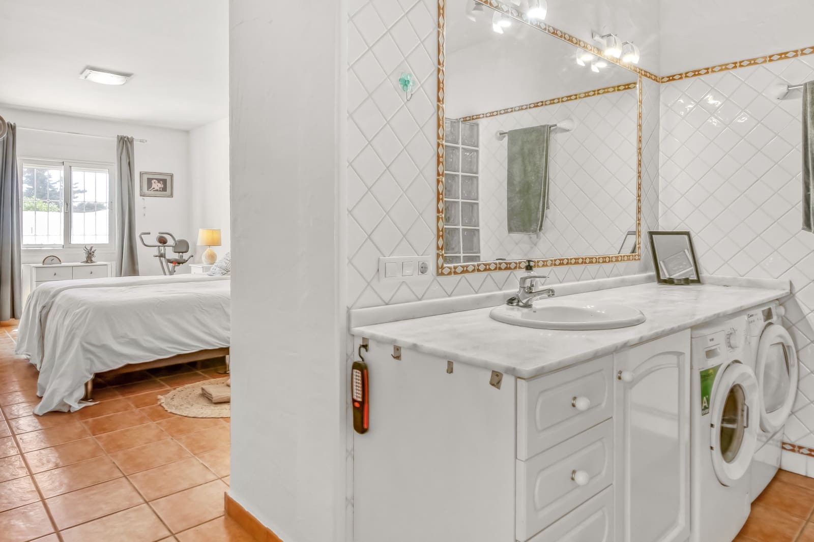 Chalet de 5 habitaciones en Moraira en venta con piscina - 1.499.000 € (Ref: 8942101)