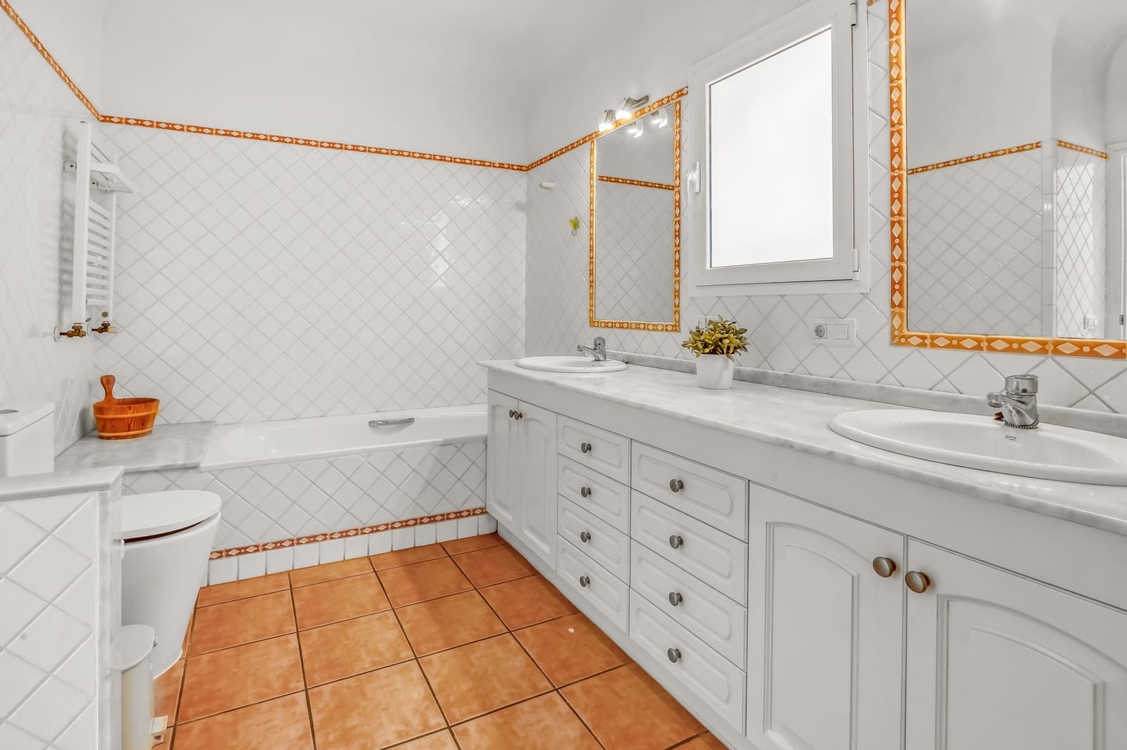 Chalet de 5 habitaciones en Moraira en venta con piscina - 1.499.000 € (Ref: 8942101)