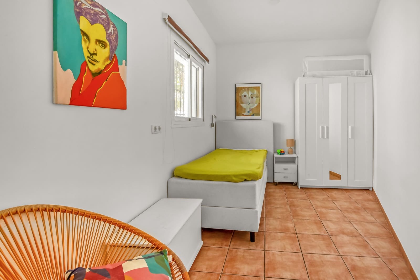 Chalet de 5 habitaciones en Moraira en venta con piscina - 1.499.000 € (Ref: 8942101)