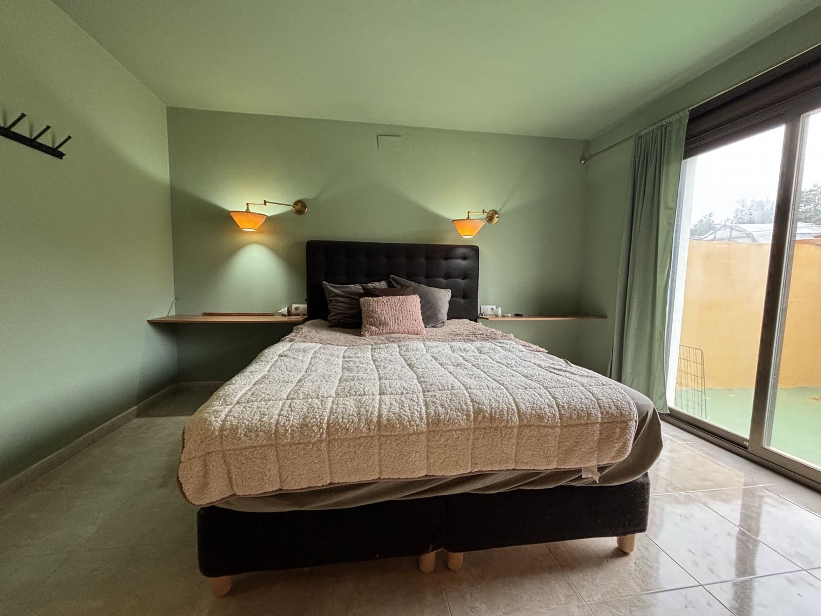 3 slaapkamer Villa te koop in Teulada met zwembad - € 530.000 (Ref: 8942102)