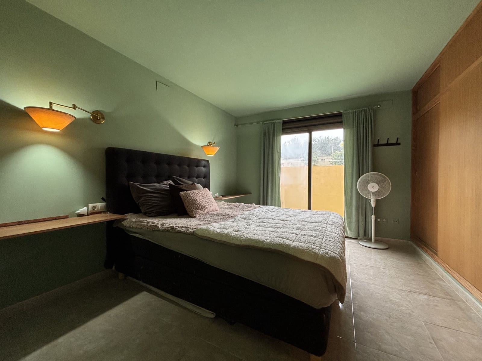 3 slaapkamer Villa te koop in Teulada met zwembad - € 530.000 (Ref: 8942102)