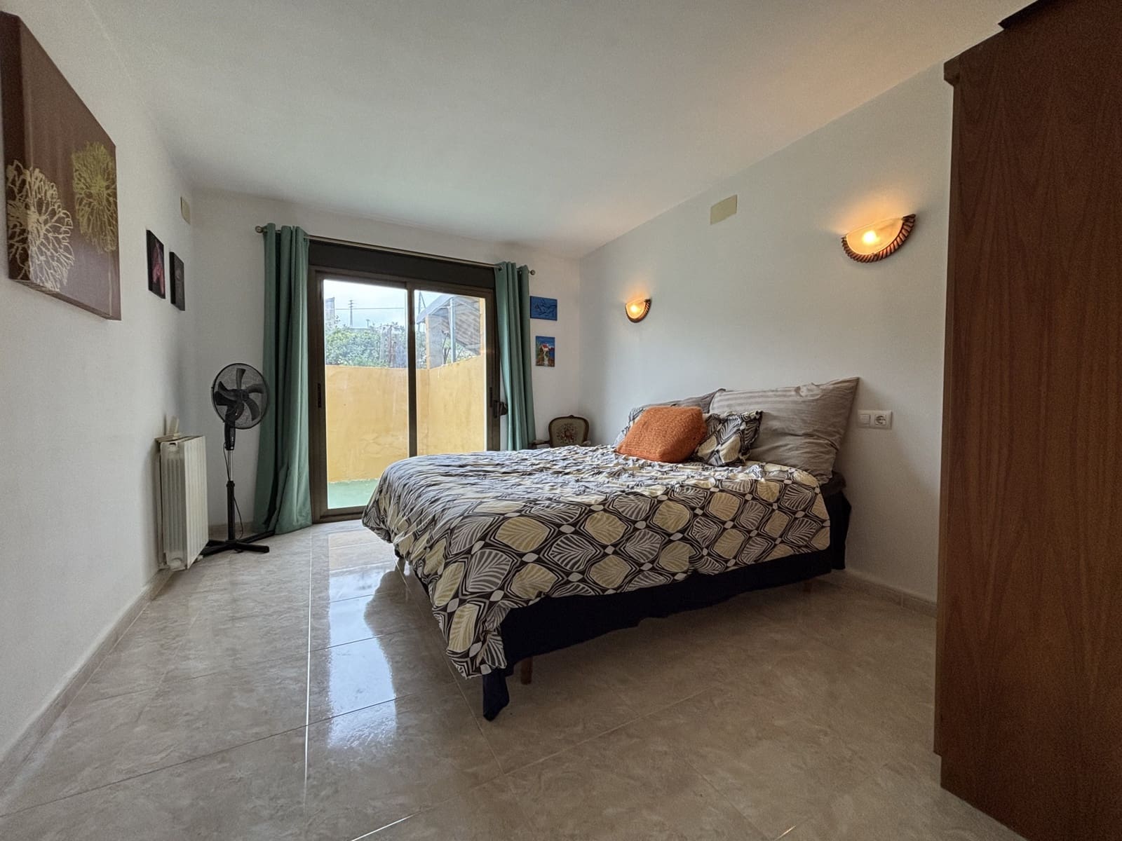 3 slaapkamer Villa te koop in Teulada met zwembad - € 530.000 (Ref: 8942102)