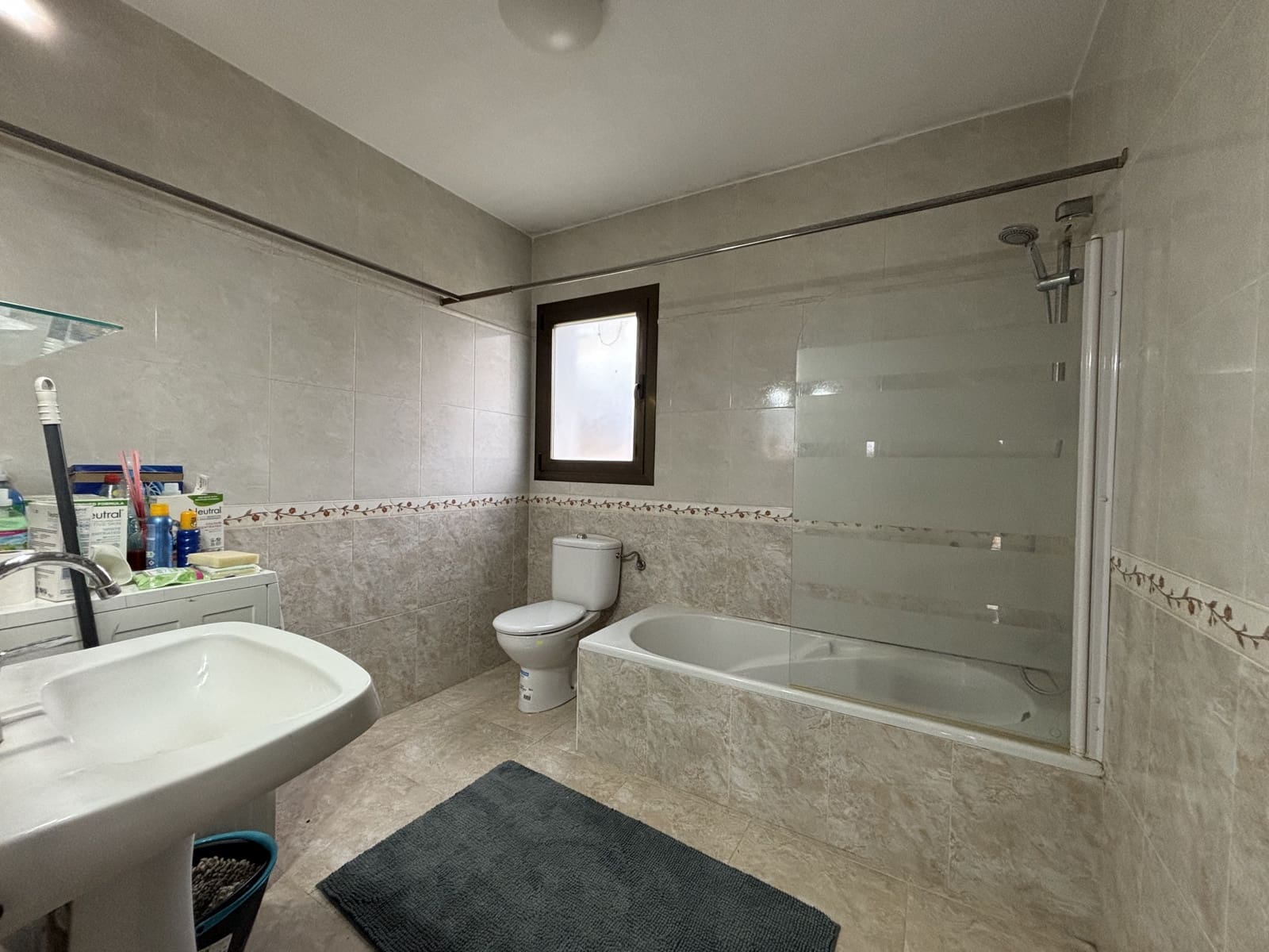 3 slaapkamer Villa te koop in Teulada met zwembad - € 530.000 (Ref: 8942102)