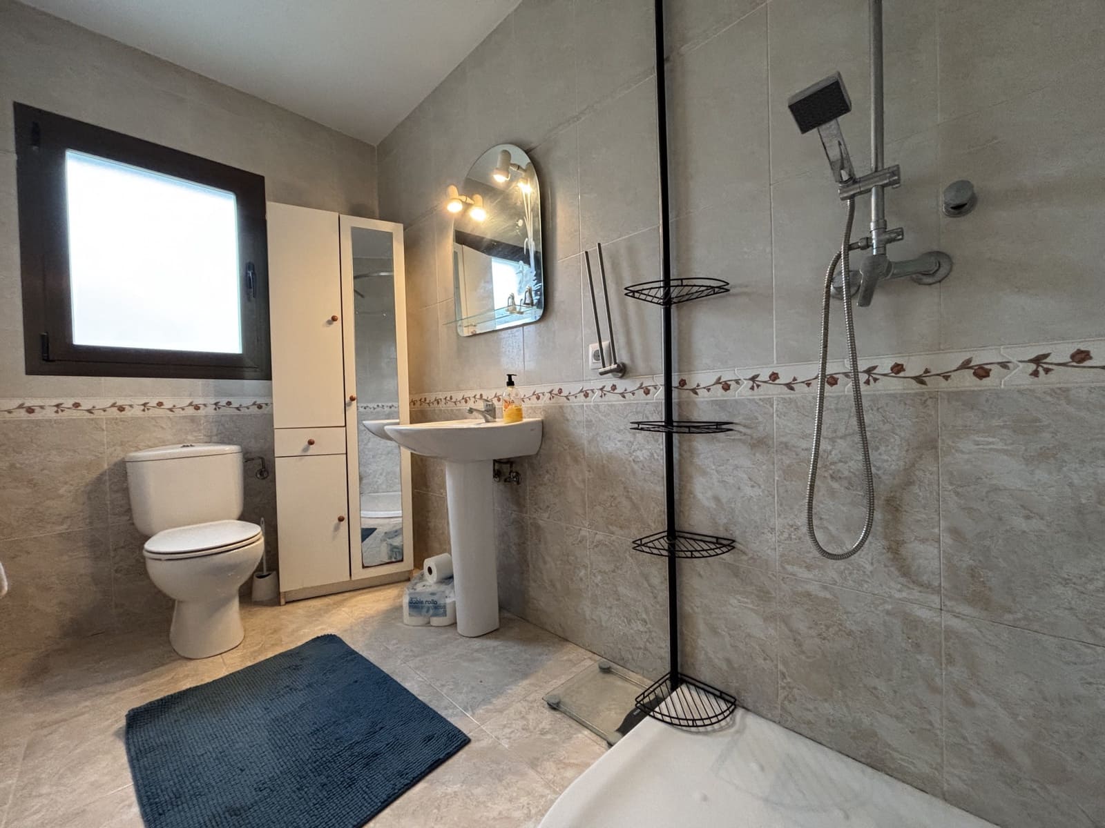 3 slaapkamer Villa te koop in Teulada met zwembad - € 530.000 (Ref: 8942102)