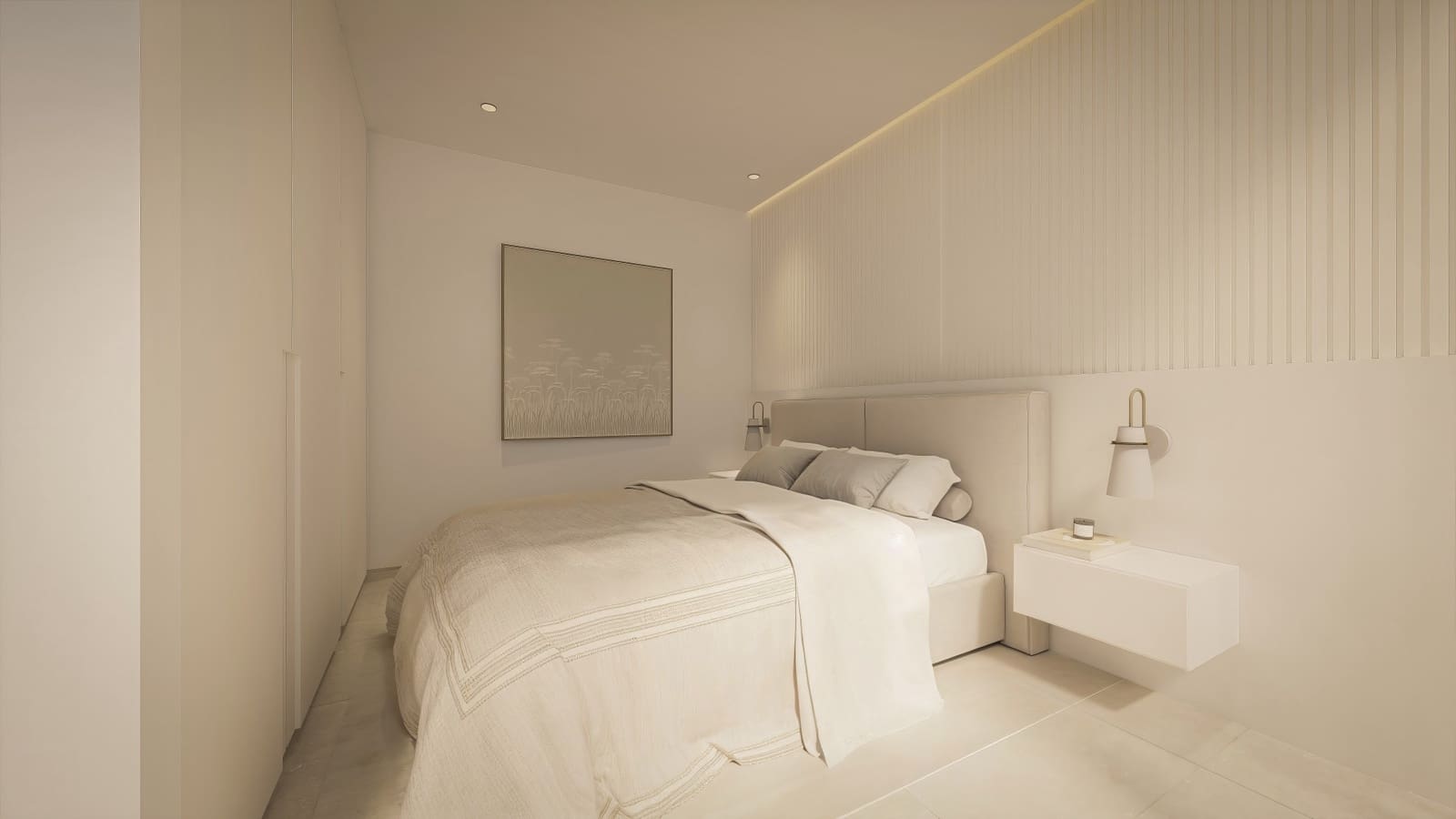 4 soveværelse Villa til salg i Javea / Xabia med swimmingpool - € 1.600.000 (Ref: 8945300)