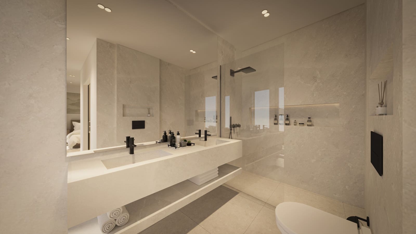 4 soveværelse Villa til salg i Javea / Xabia med swimmingpool - € 1.600.000 (Ref: 8945300)