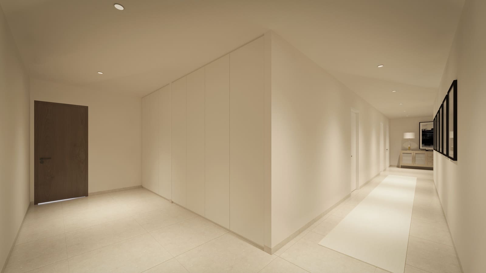 4 soveværelse Villa til salg i Javea / Xabia med swimmingpool - € 1.600.000 (Ref: 8945300)